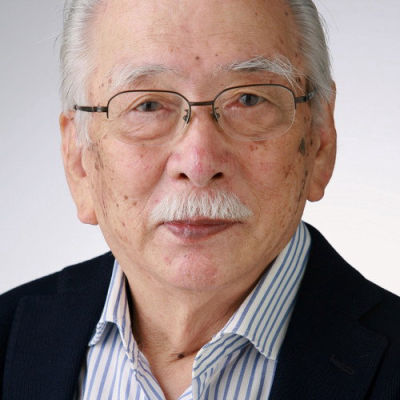 tadashi-okuno